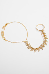 Браслет Asavi Jewel