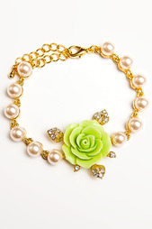 Браслет Asavi Jewel