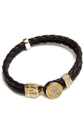 Браслет Asavi Jewel