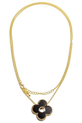Колье Asavi Jewel