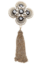 Брошь Asavi Jewel