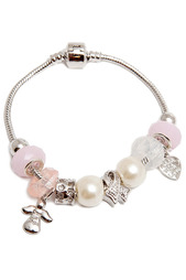 Браслет Asavi Jewel