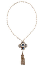 Колье Asavi Jewel