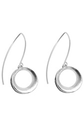 Серьги Asavi Jewel