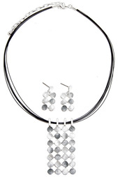 Комплект Asavi Jewel