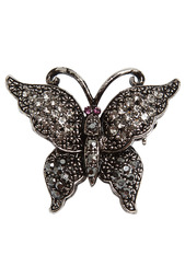 Брошь Asavi Jewel