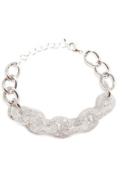 Браслет Asavi Jewel