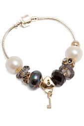 Браслет Asavi Jewel