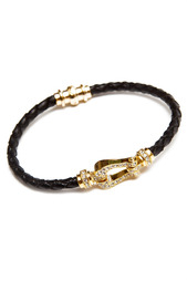 Браслет Asavi Jewel