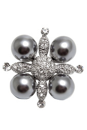 Брошь Asavi Jewel
