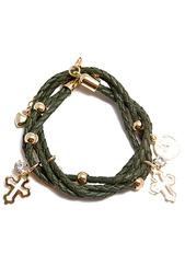 Браслет Asavi Jewel