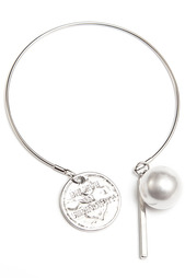 Браслет Asavi Jewel