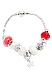 Браслет Asavi Jewel