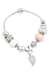 Браслет Asavi Jewel