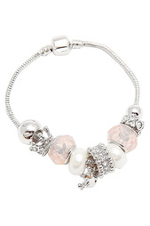 Браслет Asavi Jewel