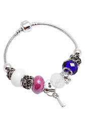 Браслет Asavi Jewel