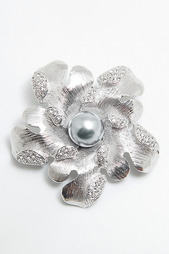 Брошь Asavi Jewel