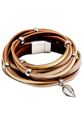 Браслет Asavi Jewel