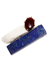 Брошь Asavi Jewel