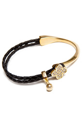 Браслет Asavi Jewel