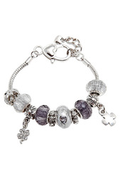 Браслет Asavi Jewel