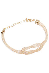 Браслет Asavi Jewel