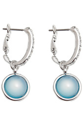 Серьги Asavi Jewel
