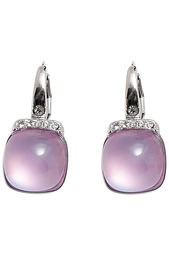 Серьги Asavi Jewel