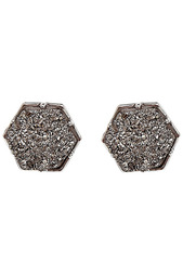 Серьги Asavi Jewel