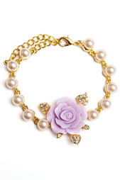 Браслет Asavi Jewel