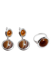 Комплект Asavi Jewel