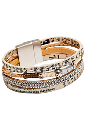 Браслет Asavi Jewel