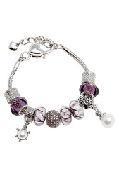 Браслет Asavi Jewel