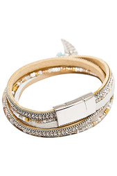 Браслет Asavi Jewel