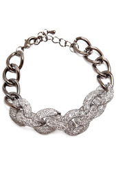 Браслет Asavi Jewel