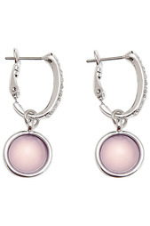 Серьги Asavi Jewel