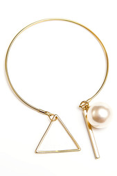 Браслет Asavi Jewel