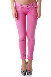 Брюки Sexy Woman