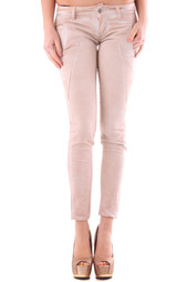 Брюки Sexy Woman