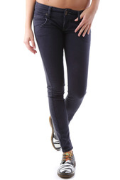 Брюки Sexy Woman