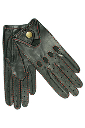 Перчатки Dali Exclusive