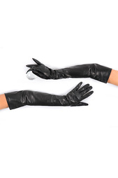 Перчатки Michel Katana