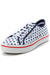 Кеды Pepe Jeans
