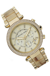 Часы Michael Kors