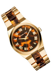 Часы Michael Kors