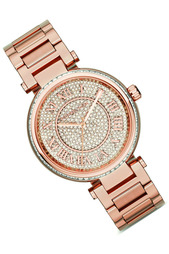 Часы Michael Kors