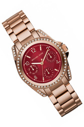 Часы Michael Kors