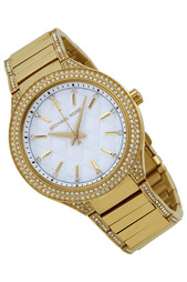 Часы Michael Kors