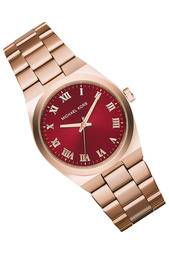 Часы Michael Kors