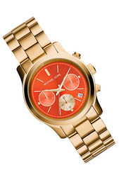 Часы Michael Kors
